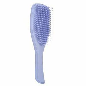 Tangle Teezer Wet Detangler Sweet Lavender kartáč na vlasy pro snadné rozčesávání vlasů obraz