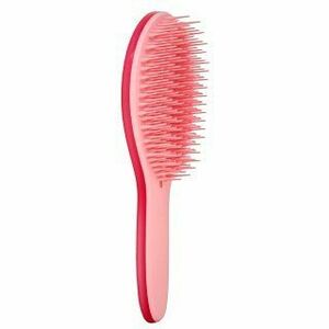 TANGLE TEEZER - Tangle Teezer The Ultimate Pink - Kartáč na vlasy obraz