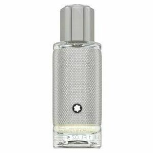 Montblanc Explorer parfémovaná voda pro muže 30 ml obraz