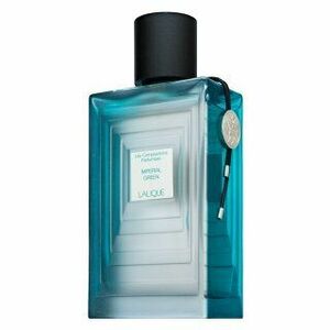 Lalique Imperial Green parfémovaná voda pro muže 100 ml obraz