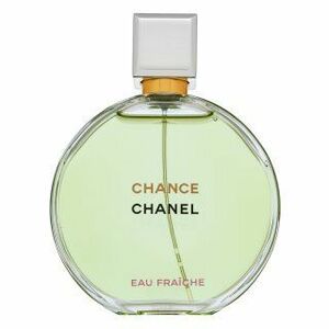 Chanel Chance Eau Fraiche parfémovaná voda pro ženy 100 ml obraz