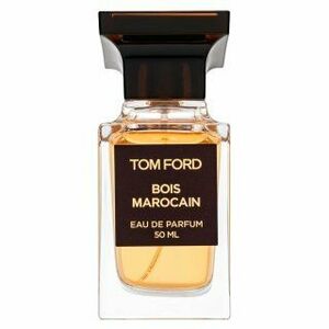 Tom Ford Bois Marocain (2022) parfémovaná voda unisex 50 ml obraz