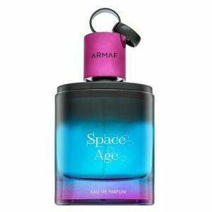 Armaf Space Age parfémovaná voda unisex 100 ml obraz