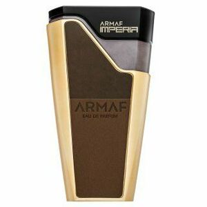 Armaf Imperia Limited Edition parfémovaná voda pro muže 80 ml obraz