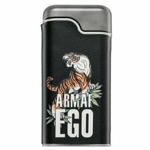 Armaf Ego Tigre parfémovaná voda pro muže 100 ml obraz