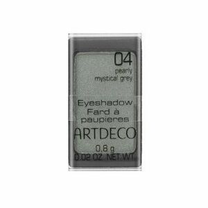 Artdeco Eyeshadow oční stíny 04 0, 8 g obraz