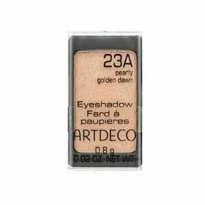 Artdeco Eyeshadow oční stíny 23A 0, 8 g obraz