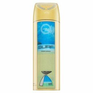 Armaf Surf deospray pro muže 200 ml obraz
