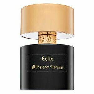 Tiziana Terenzi Eclix čistý parfém unisex 100 ml obraz