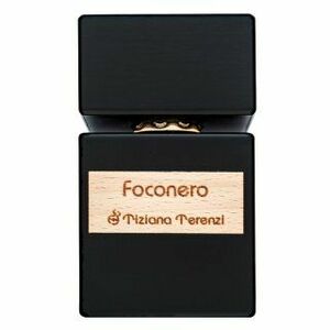 Tiziana Terenzi Foconero čistý parfém unisex 100 ml obraz