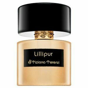 Tiziana Terenzi Lillipur čistý parfém unisex 100 ml obraz