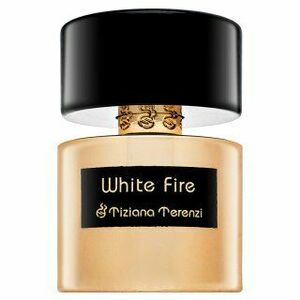 Tiziana Terenzi White Fire čistý parfém unisex 100 ml obraz