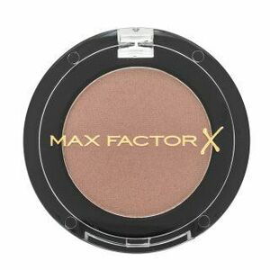 Max Factor Wild Shadow Pot oční stíny 02 Dreamy Aurora obraz