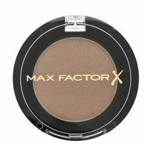 Max Factor Wild Shadow Pot oční stíny 03 Crystal Bark obraz