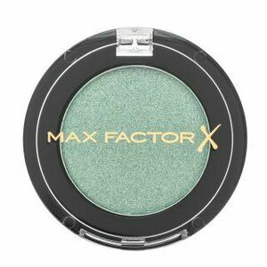 Max Factor Wild Shadow Pot oční stíny 05 Turquoise Euphoria obraz