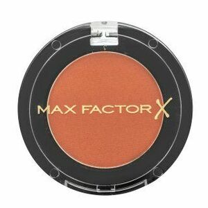 Max Factor Wild Shadow Pot oční stíny 08 Cryptic Rust obraz