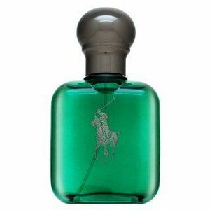 Ralph Lauren Polo Cologne Intense parfémovaná voda pro muže 59 ml obraz