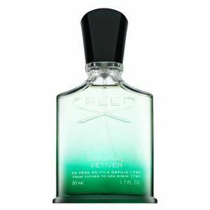 Creed Original Vetiver parfémovaná voda unisex 50 ml obraz