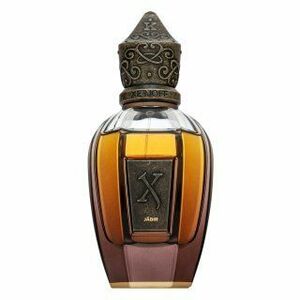 Xerjoff Kemi Collection Jabir parfémovaná voda unisex 50 ml obraz