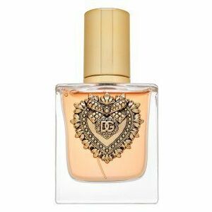 Dolce & Gabbana Devotion parfémovaná voda pro ženy 50 ml obraz