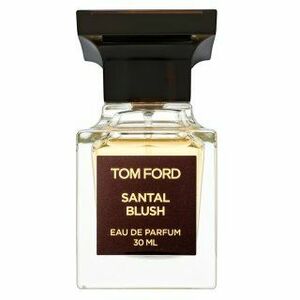 Tom Ford Santal Blush parfémovaná voda unisex 30 ml obraz