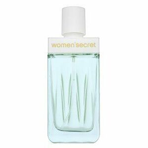 Women'Secret Intimate Daydream parfémovaná voda pro ženy 100 ml obraz