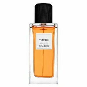 Yves Saint Laurent Tuxedo Epices-Patchouli parfémovaná voda unisex 125 ml obraz