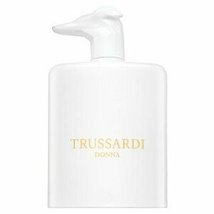 Trussardi Donna Levriero Limited Edition Intense parfémovaná voda pro ženy 100 ml obraz
