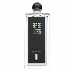 Serge Lutens Poivre Noir parfémovaná voda pro muže 50 ml obraz