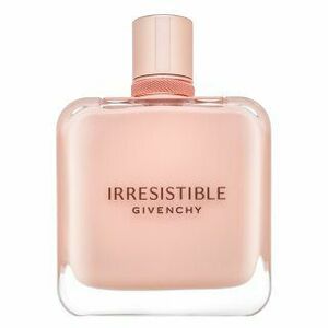 Givenchy Irresistible Rose Velvet parfémovaná voda pro ženy 80 ml obraz