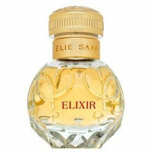 Elie Saab Elixir parfémovaná voda pro ženy 30 ml obraz