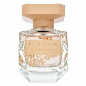 Elie Saab Le Parfum Bridal parfémovaná voda pro ženy 50 ml obraz