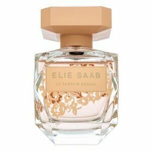 Elie Saab Le Parfum Bridal parfémovaná voda pro ženy 90 ml obraz