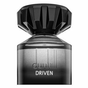 Dunhill Driven parfémovaná voda pro muže 60 ml obraz