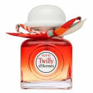 Hermès Tutti Twilly d'Hermès parfémovaná voda pro ženy 50 ml obraz