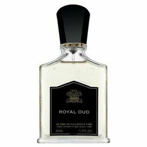 Creed Royal Oud parfémovaná voda unisex 50 ml obraz