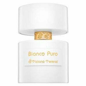 Tiziana Terenzi Bianco Puro čistý parfém unisex 100 ml obraz