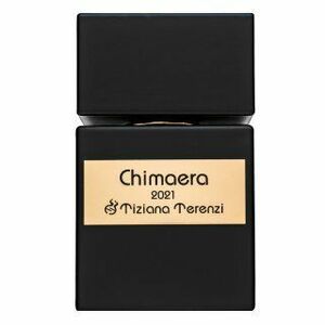 Tiziana Terenzi Chimaera čistý parfém unisex 100 ml obraz