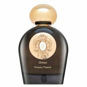 Tiziana Terenzi Chiron čistý parfém unisex 100 ml obraz