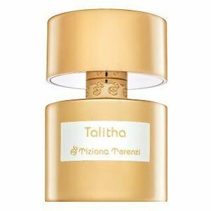 Tiziana Terenzi Talitha čistý parfém unisex 100 ml obraz