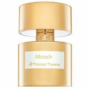 Tiziana Terenzi Mirach čistý parfém unisex 100 ml obraz