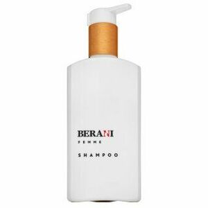 Berani Femme Shampoo šampon pro všechny typy vlasů 300 ml obraz