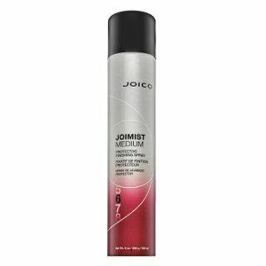 Joico JoiMist Medium Finishing Spray lak na vlasy pro střední fixaci 300 ml obraz
