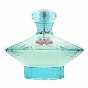 Britney Spears Curious parfémovaná voda pro ženy 100 ml obraz