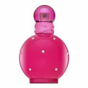 Britney Spears Fantasy parfémovaná voda pro ženy 50 ml obraz