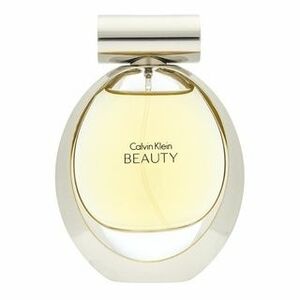 Calvin Klein Beauty parfémovaná voda pro ženy 50 ml obraz