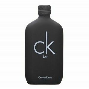 Calvin Klein CK Be toaletní voda unisex 50 ml obraz