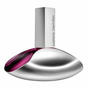 Calvin Klein Euphoria parfémovaná voda pro ženy 50 ml obraz