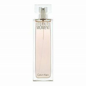 Calvin Klein Eternity parfémovaná voda pro ženy 50 ml obraz