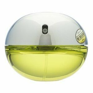 DKNY Be Delicious parfémovaná voda pro ženy 50 ml obraz
